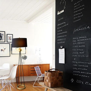 Venta caliente hotel base <span class=keywords><strong>de</strong></span> metal en la sala <span class=keywords><strong>de</strong></span> diseño <span class=keywords><strong>de</strong></span> <span class=keywords><strong>pie</strong></span> arco lámpara <span class=keywords><strong>de</strong></span> piso - Product Image 5