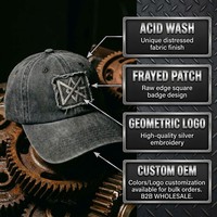 Cappellino da Baseball in Tela Resistente e Durevole, Colore Carbone, Fornitura Diretta con Ampia Disponibilità