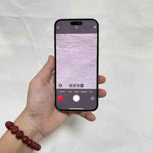 Smartphone Originale in Buone Condizioni per <span class=keywords><strong>iPhone</strong></span> <span class=keywords><strong>14</strong></span> <span class=keywords><strong>Pro</strong></span> <span class=keywords><strong>Max</strong></span> - Product Image 4