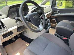 JAC Refine M4 2.0L Manuel Édition Confort - Product Image 3