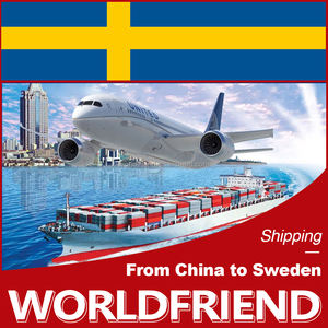 סין משלוח סוכן עבור משלוח אקספרס מדלת לדלת germany <span class=keywords><strong>sri</strong></span> <span class=keywords><strong>lanka</strong></span> קנדה סימן עם תעריפי משלוח אוויר - Product Image 5