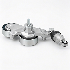 Tensor de Correa Automático 31170-R70-A01 para Honda Accord 3.5L V6 2008-2012, Odyssey, Crosstour, Pilot, Accesorio de Motor - Product Image 2