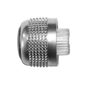 ปุ่มจุดระเบิดออดี้ 8X0919070B สำหรับอะไหล่ทดแทนระบบมัลติมีเดีย A1 Q3 - Product Image 3