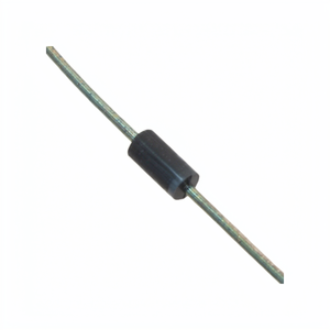 DO-204AL, DO-41, Axial Diodes Electronic Chips Component Original One Stop Service 1N5925BPE3/TR12 - Product Image 1