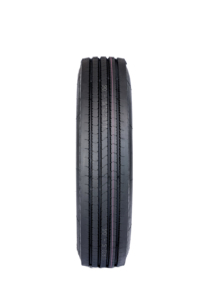 Neumático para Camión TBR 11R22.5, Certificado por Fábrica OEM - Product Image 3