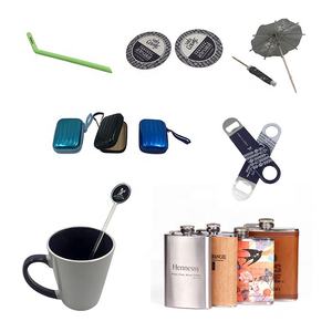 Articles promotionnels personnalisés en promotion, cadeaux promotionnels, vente en gros - Product Image 6