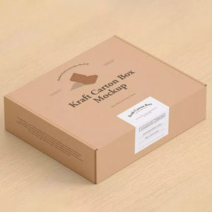 Holesale-bolsas uplom ogo y hecho <span class=keywords><strong>a</strong></span> mano - Product Image 5