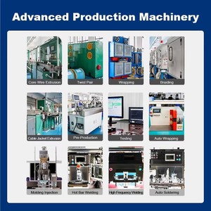 "Audio" ذكر إلى من من من من من من من من ؟ "محول سماعة رأس Aux صوتية للإناث - Product Image 5