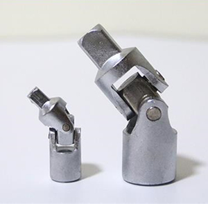 Hộp Kết Hợp Cờ Lê Đa Chức Năng Chuyên Nghiệp, Bộ Ổ Cắm Cờ Lê, Hộp Thổi, Hộp Màu, 108 Cái - Product Image 6