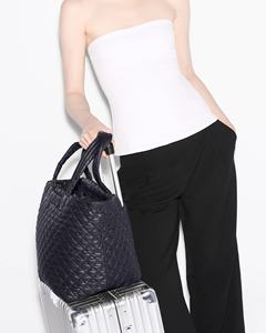 Sac fourre-tout fantaisie personnalisé unisexe coréen pour les fêtes, les journaux féminins, les hommes et les femmes, les étudiants, livraison gratuite - Product Image 6