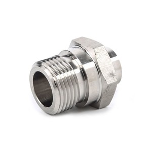 Tùy chỉnh OEM sản xuất hàng loạt Sản xuất CNC gỗ phần cắt/phay/biến Gỗ CNC gia công cho gỗ - Product Image 3