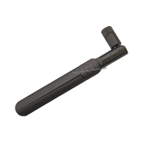 Antenne WiFi 4G GSM LTE 3G et 2G, 2400 ~ 2500MHz/5150 ~ 5850MHz, routeur double bande 2.4G 5.8G