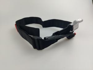 Hoge kwaliteit <span class=keywords><strong>tourniquet</strong></span> manchet EHBO <span class=keywords><strong>tourniquet</strong></span> medische hemostatische arteriële <span class=keywords><strong>tourniquet</strong></span> met metalen of nylon staaf - Product Image 6