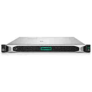 Serveurs informatiques HP Proliant <span class=keywords><strong>DL360</strong></span> Gen8 Gen9 Gen10 <span class=keywords><strong>G8</strong></span> G9 G10 d'occasion remis à neuf à prix avantageux - Product Image 1