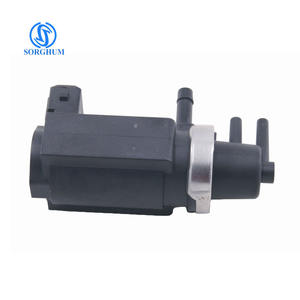 Соленоид турбо-давления 14956-EB70B для Nissan - Product Image 5