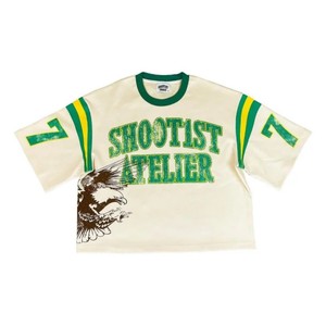 Maillots et T-shirts personnalisés des Packers - Product Image 1