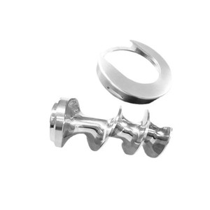 SUS316/304L - Product Image 1