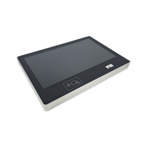 เครื่องตรวจสอบราคา DEWO ระบบ Android Windows POS พร้อมบาร์โค้ด QR Code NFC-10.1/15.6 นิ้ว ตัวเลือก CPU I3/i5 รับประกัน 1 ปี - Product Image 3