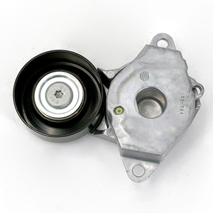Correa de Tensión para Reloj 16620-0Y042 16620-0Y010 16620-0Y060 para <span class=keywords><strong>Toyota</strong></span> <span class=keywords><strong>Auris</strong></span> Nre150 - Product Image 3