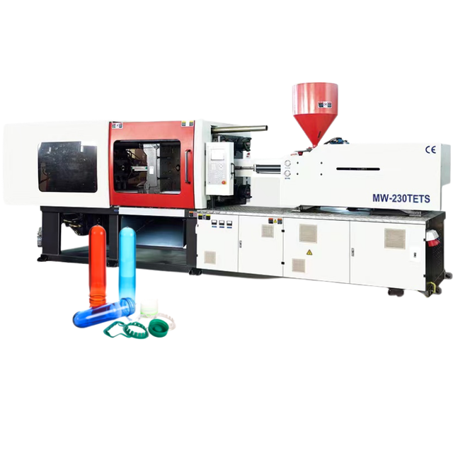Plastic Bottle Machine Maker Plastic Bottle Blowing Machine Price PET Bottle Blowing Machine Price