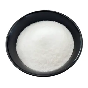 Formiato di potassio solido con il prezzo di fabbrica di alta qualità CAS 590-29-4 polvere bianca