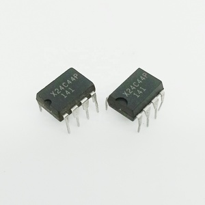 Bán hàng nóng IC chip linh kiện điện tử <span class=keywords><strong>adm1032armz</strong></span> bom danh sách dịch vụ trong kho MSOP-8 - Product Image 3
