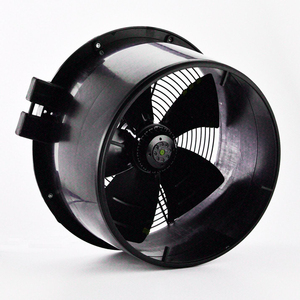 Ventilateur d'extraction UAM sur mesure pour <span class=keywords><strong>toiture</strong></span>, avec boîte de vitesses, moteur en cuivre, antirouille, forte aspiration, pour l'extraction d'ammoniac en ferme/atelier/serre - Product Image 1