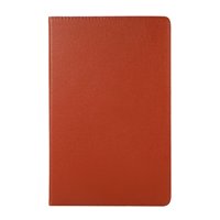 Étui pour tablette XIAOMI RedMi Pad SE 2023, coque de protection en cuir pour Red Mi Pad Redmi Pad SE 11 pouces, étui rotatif