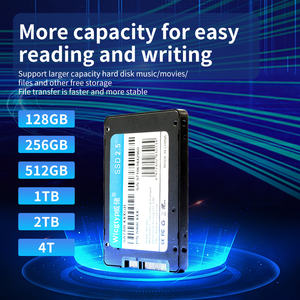 المحمولة الخارجي ل 2.5 بوصة Sata3 SSD 120g 2 تيرا بايت 1 تيرا بايت 960GB 512GB 480GB 256GB 240GB 128GB Disque الدر المراقص دورو وسيط تخزين ذو حالة ثابتة/ القرص الصلب - Product Image 6