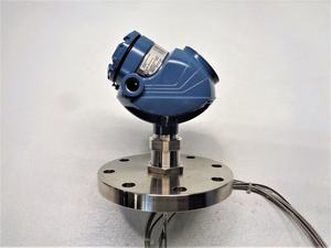 Emerson 5300 Series Guided Wave <strong>Radar</strong> <strong>Level</strong> <strong>Transmitter</strong> for Liquid &amp; Solids Models 5301 5302 5303 Measuring <strong>Level</strong> Instruments - Product Image 3