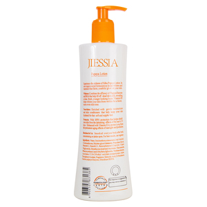 <span class=keywords><strong>Crema</strong></span> per la cura del corpo della pelle collagene merlano Papaya <span class=keywords><strong>Crema</strong></span> schiarente idratante Papaya sbiancante lozione per il corpo - Product Image 4
