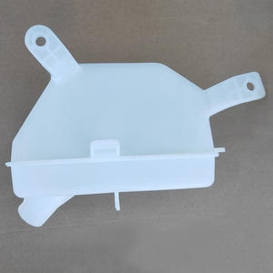 Depósito de Líquido Limpiaparabrisas para Baojun 730, Tamaño y Volumen Personalizables - Product Image 5
