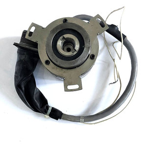 Codificador de Pulsos FANUC A860-0304-T113 para Piezas CNC - Product Image 4