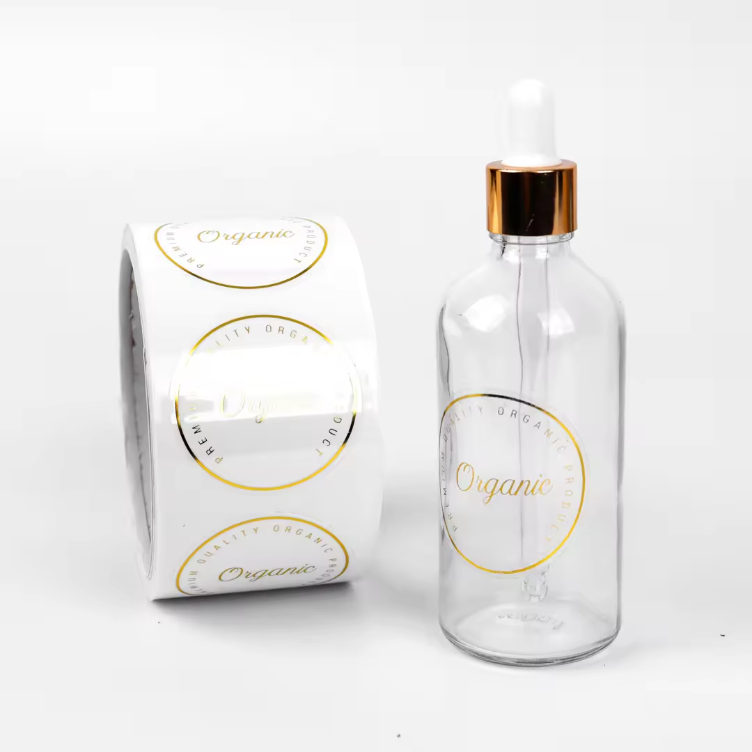 Lámina de oro