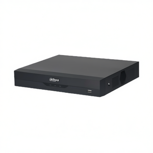 Dahua Dhi-Nvr4108hs-Ei 8-Channel Ip Nvr Recorder 16Mp Ai H.265Ai Compression With <b>Motion</b> Detection For Surveillance - Product Image 3