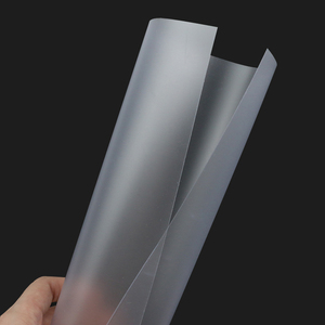 Pile Sheets Pvc Sheet Pvc Factory Wholesale Pile Sheets Pvc Acrylic Biodegradable Plastic Sheet With Fair Price