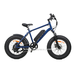 <span class=keywords><strong>Moteur</strong></span> arrière 8FUN 20 pouces avec batterie <span class=keywords><strong>amovible</strong></span> pour vélo électrique 500/750W, livraison gratuite - Product Image 5