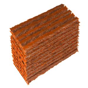 SIFUTE 공장 3mm 6mm 타이어 수리 문자열 타이어 수리 플러그 타이어 수리 씰 자동차 여객 트럭 - Product Image 1