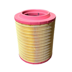 Filtro de aire E1024L C331460 Af27834 21115483 para coche, número de pieza de repuesto 005 - Product Image 4