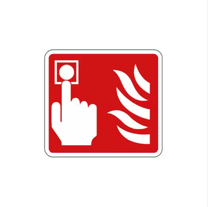Modern Metal Fire <strong>Door</strong> <strong>Signs</strong> <strong>for</strong> Apartment Office Shops &amp; Hotel Toilet <strong>Door</strong> Sign with <strong>Push</strong> <strong>Pull</strong> Open Close Design - Product Image 5