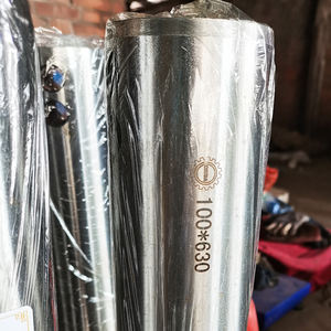 Hyundai escavatore 220-9 bush & pin bobcat 322 mini escavatore braccio forcine e boccola - Product Image 4