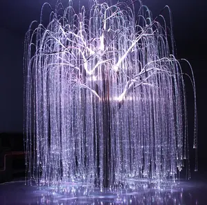 <span class=keywords><strong>2022</strong></span> RVB extérieur led illumination de l'arbre pour la décoration - Product Image 3