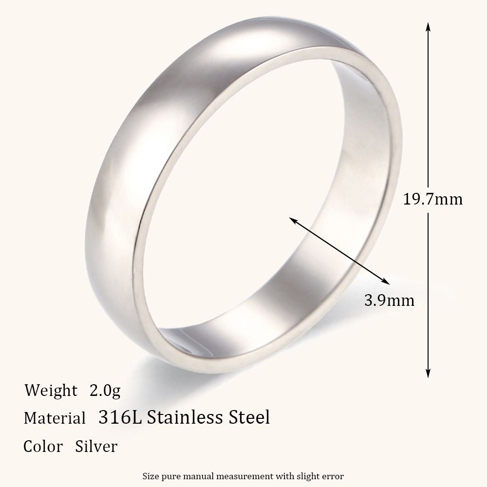 R4753_Argent_4mm_5