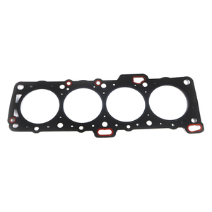 MD-02028 MASUMA-Juego de juntas de repuesto para coche, conjunto de juntas de 1,60mm, EE100L, 2E, 11044-54A00, 11044-54A00, 11044-87R00, NISSAN AD MAX, VSNY10 - Product Image 2