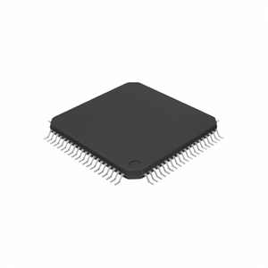 80 LQFP Embedded R5F100MHAFA#10 In Stock IC MCU 16BIT 192KB FLASH 80LQFP Price List For <b>Electronic</b> Components - Product Image 1