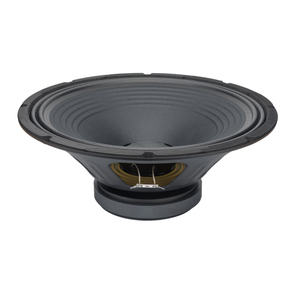Altavoz de Audio Profesional de 15 Pulgadas, Metálico, de 600W, para Exteriores, con Bajos Potentes, en Oferta - Product Image 3