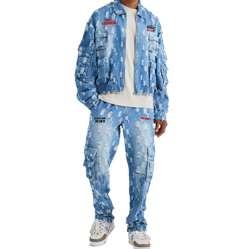 New Arrivals Wholesale Custom Breathable 100