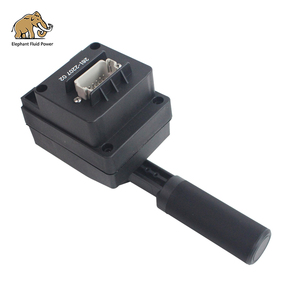 Ricambi per terne a 261 2207 - Product Image 3