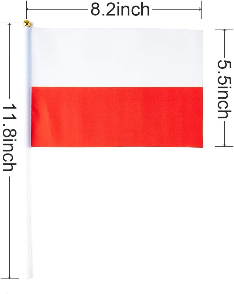 โปแลนด์