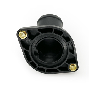 Termostato de Refrigeración del Motor 53020887AD para Jeep Grand Cherokee 2008-2010, Commander 08-09, Dodge RAM1500 Pickup 2009-2013 - Product Image 3